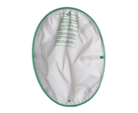 PetKit Pura MAX 2 mata pod samoczyszczącą kuwetę - 1604737 - zdjęcie 5